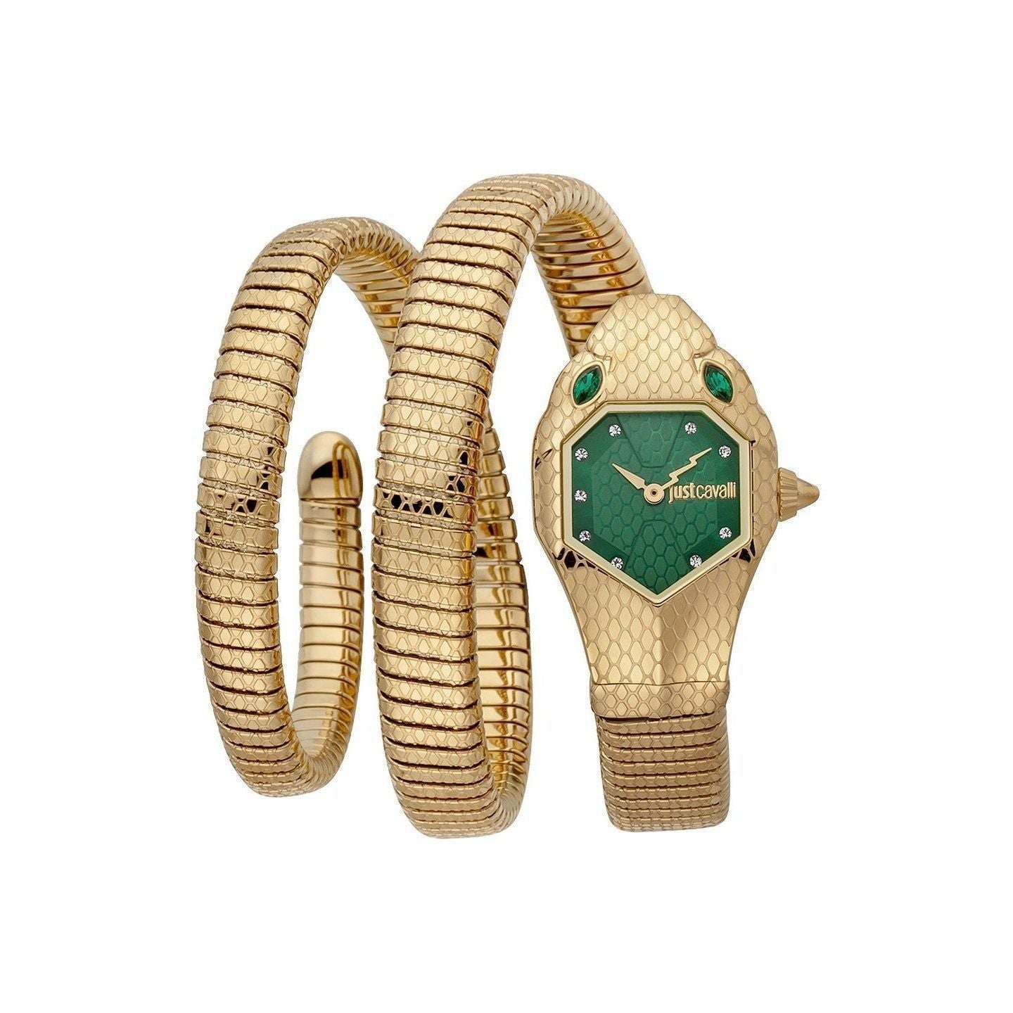 Just Cavalli Watch JC1L168M0045