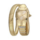 Just Cavalli Watch JC1L113M0025