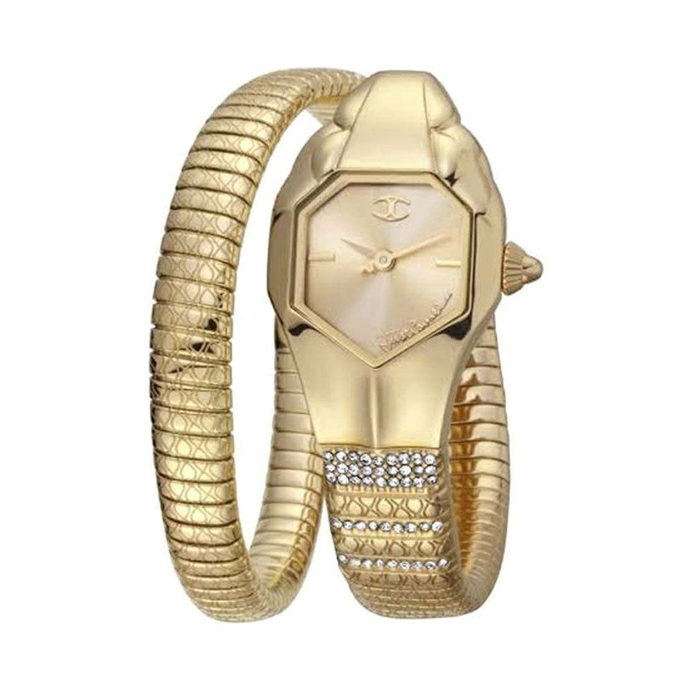 Just Cavalli Watch JC1L113M0025