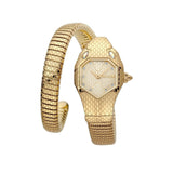 Just Cavalli Watch JC1L177M0025