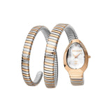 Just Cavalli Watch JC1L209M0075