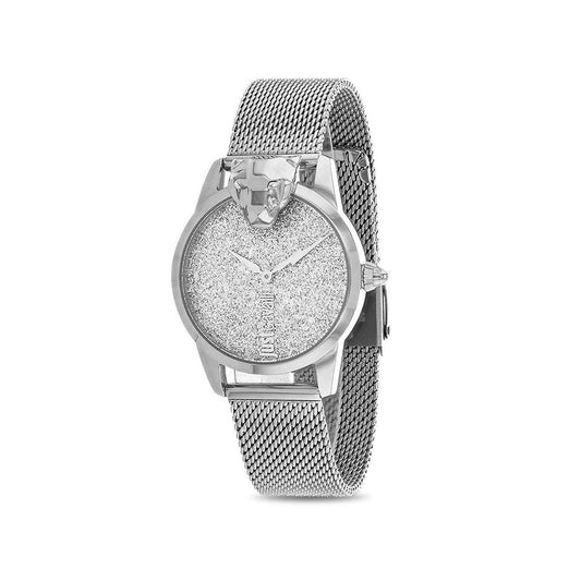 Just Cavalli Watch JC1L057M0325