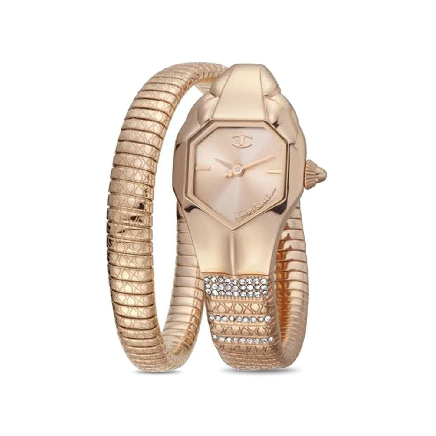 Just Cavalli Watch JC1L113M0035