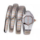 Just Cavalli Watch JC1L115M0055