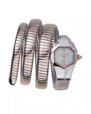 Just Cavalli Watch JC1L115M0055