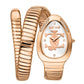 Just Cavalli Watch JC1L227M0055