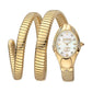 Just Cavalli Watch JC1L185M0075