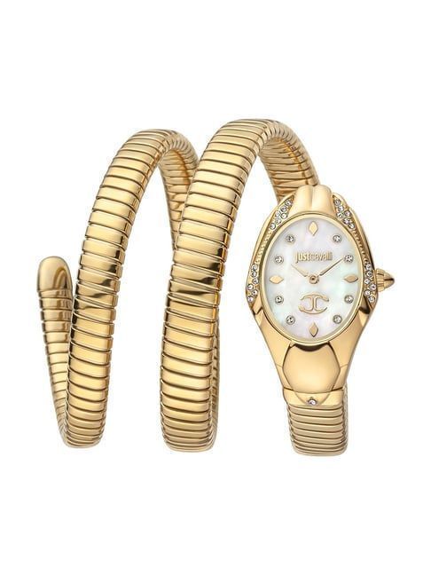 Just Cavalli Watch JC1L185M0075