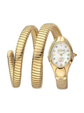 Just Cavalli Watch JC1L185M0075
