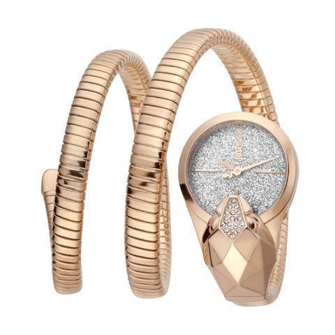 Just Cavalli Watch JC1L114M0055