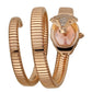 Just Cavalli Watch JC1L073M0035