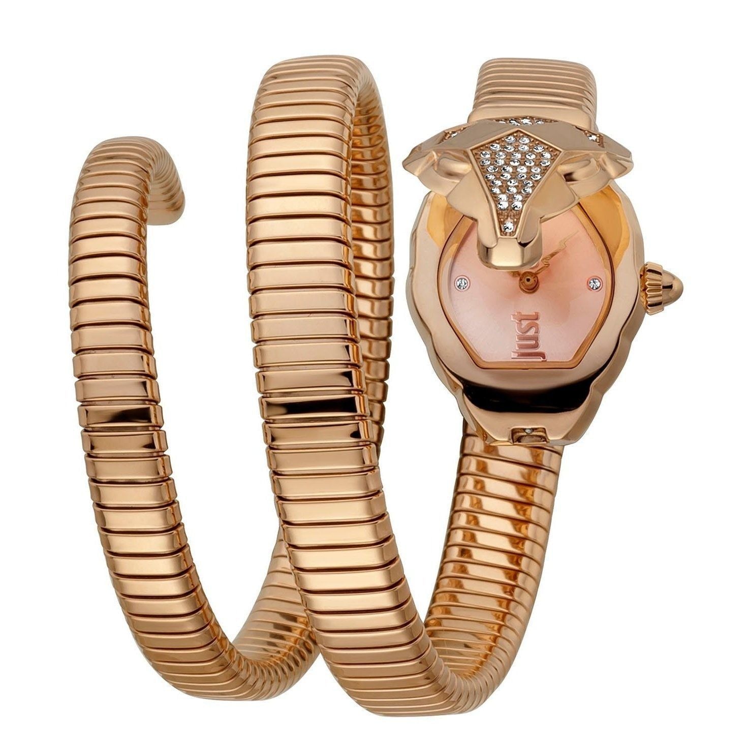 Just Cavalli Watch JC1L073M0035