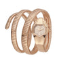 Just Cavalli Watch JC1L115M0035