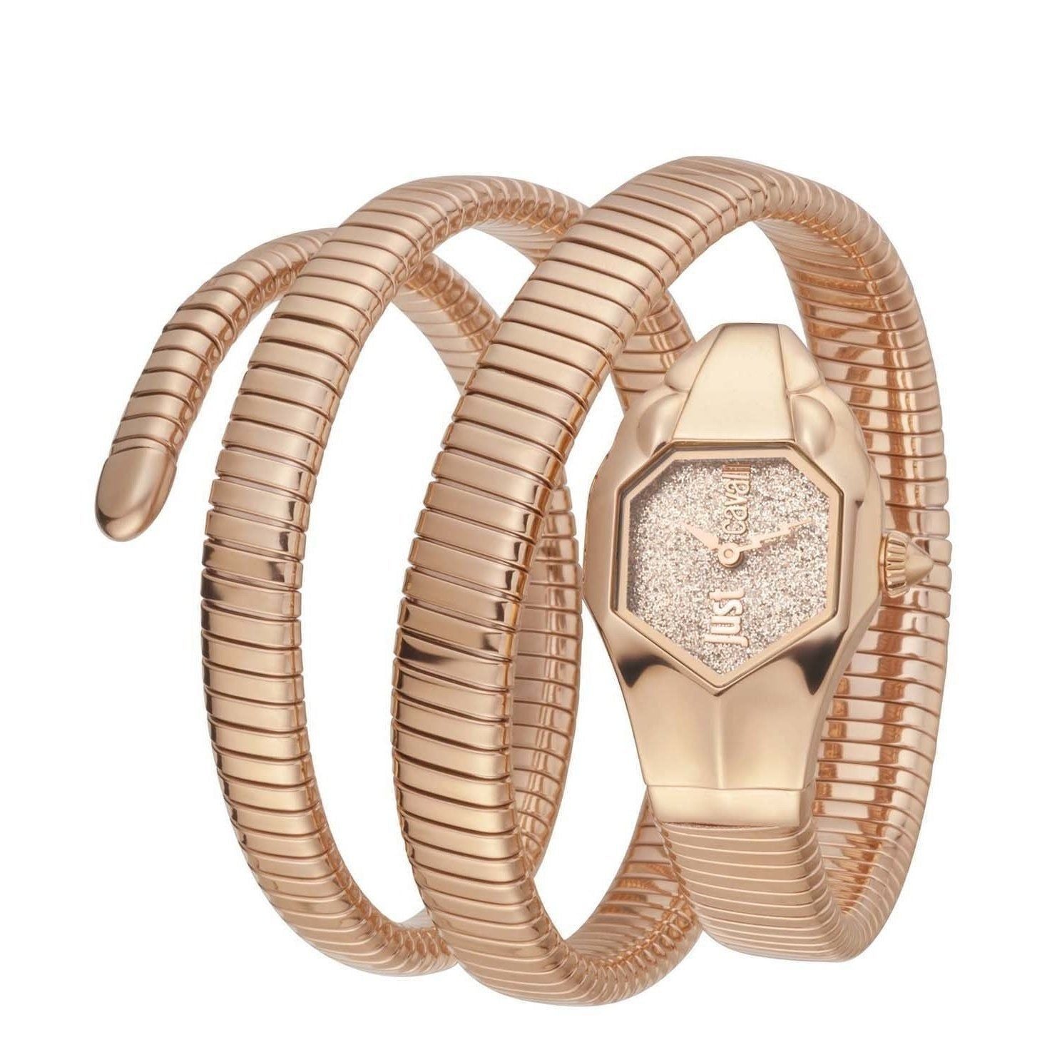 Just Cavalli Watch JC1L115M0035