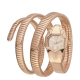 Just Cavalli Watch JC1L115M0035