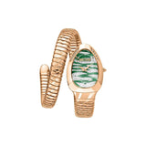 Just Cavalli Watch JC1L225M0065