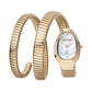 Just Cavalli Watch JC1L209M0055