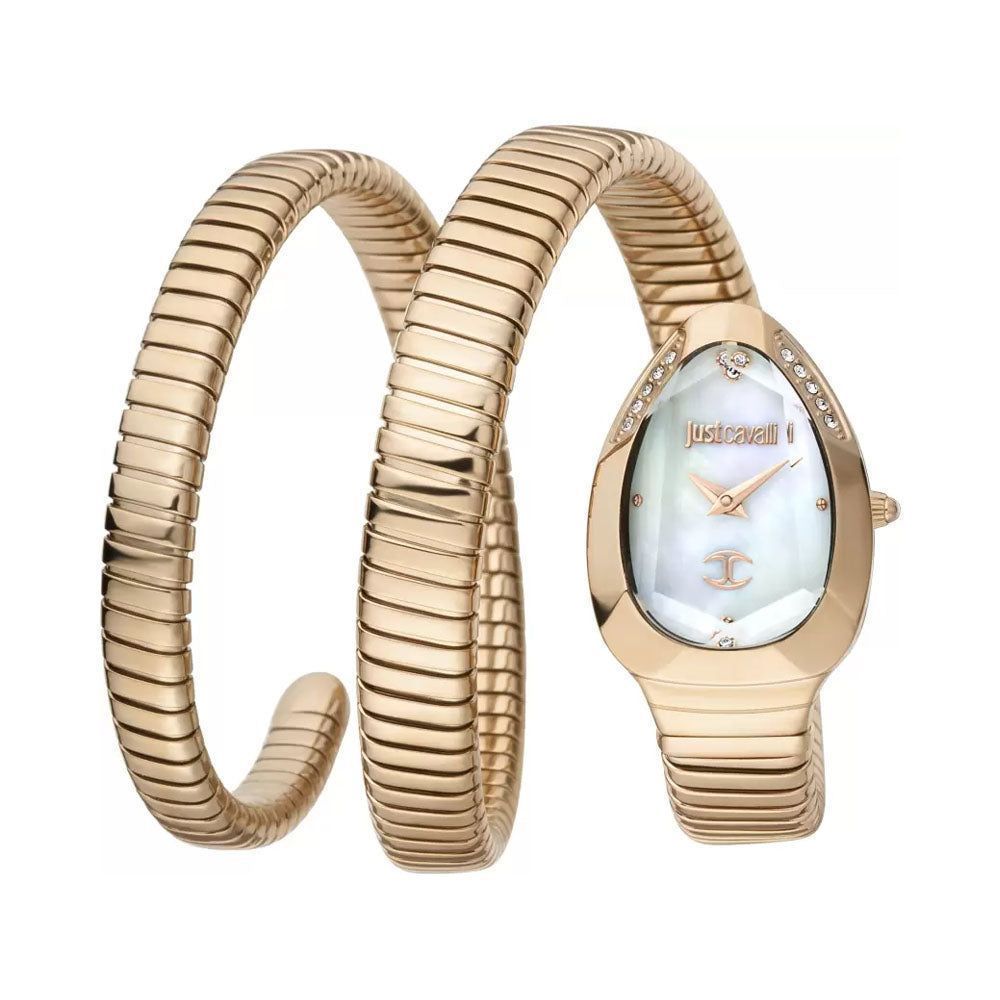 Just Cavalli Watch JC1L209M0055