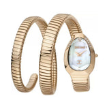 Just Cavalli Watch JC1L209M0055