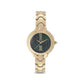 Just Cavalli Watch JC1L046M0075