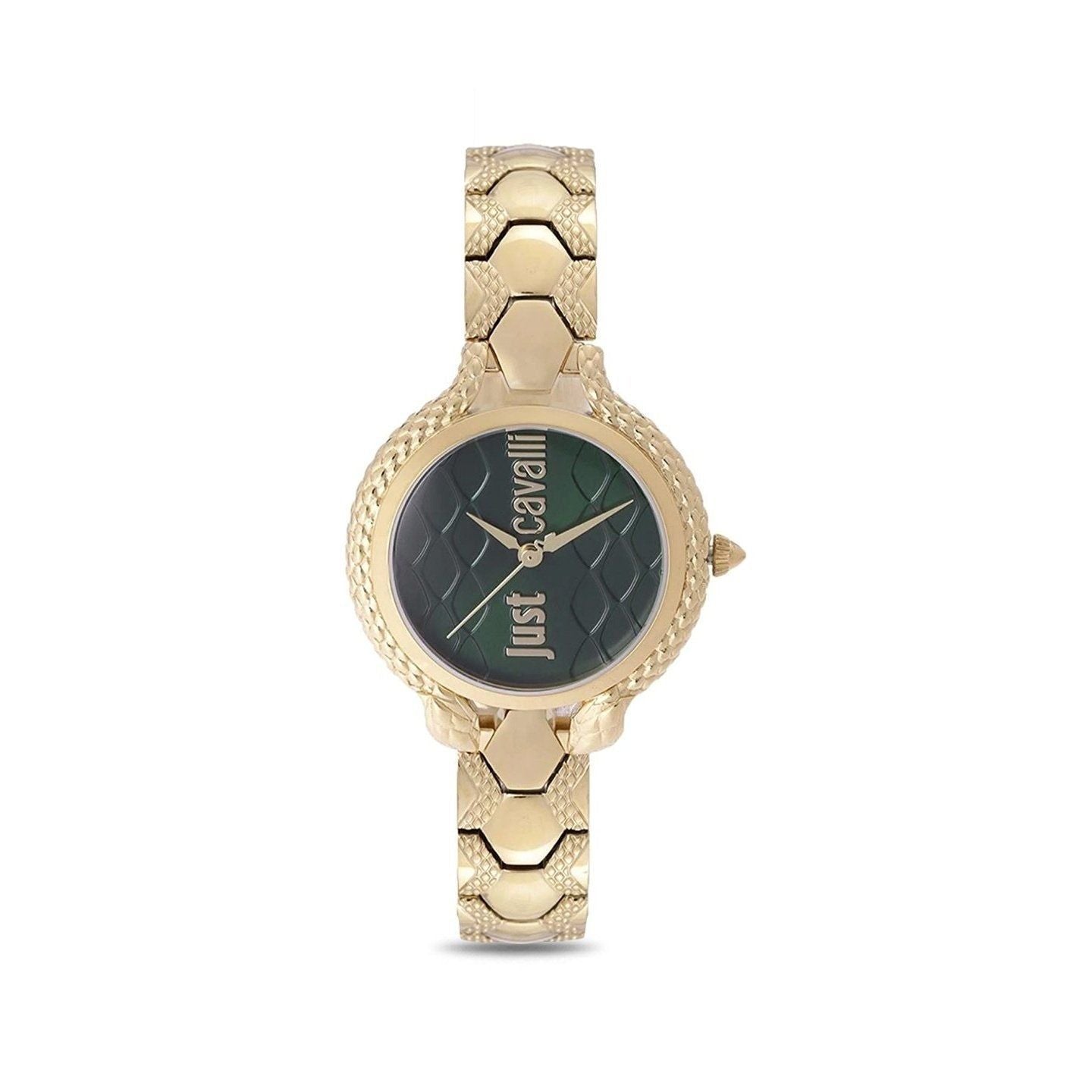 Just Cavalli Watch JC1L046M0075