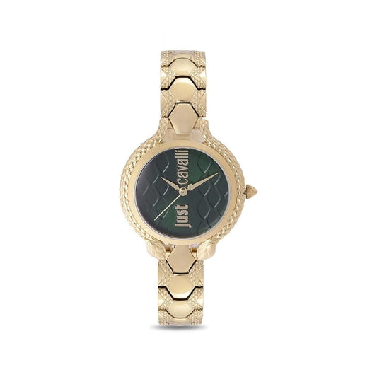 Just Cavalli Watch JC1L046M0075