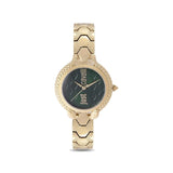 Just Cavalli Watch JC1L046M0075