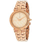 Just Cavalli Watch JC1L047M0075
