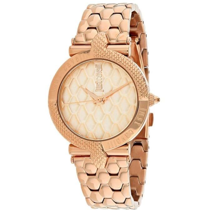Just Cavalli Watch JC1L047M0075