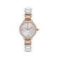 Just Cavalli Watch JC1L033M0065