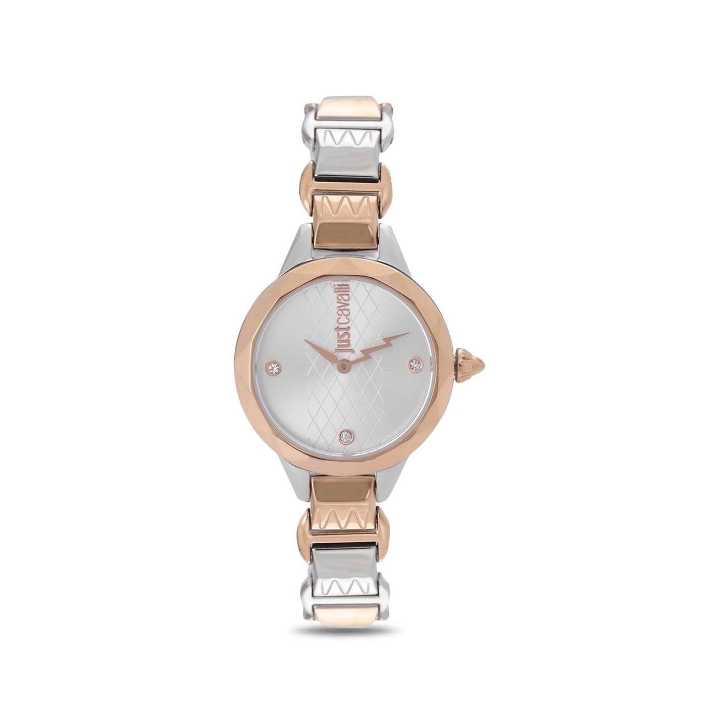 Just Cavalli Watch JC1L033M0065