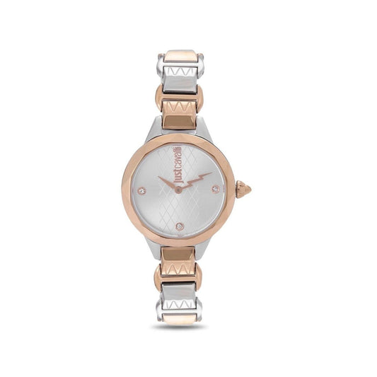 Just Cavalli Watch JC1L033M0065