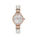 Just Cavalli Watch JC1L033M0065