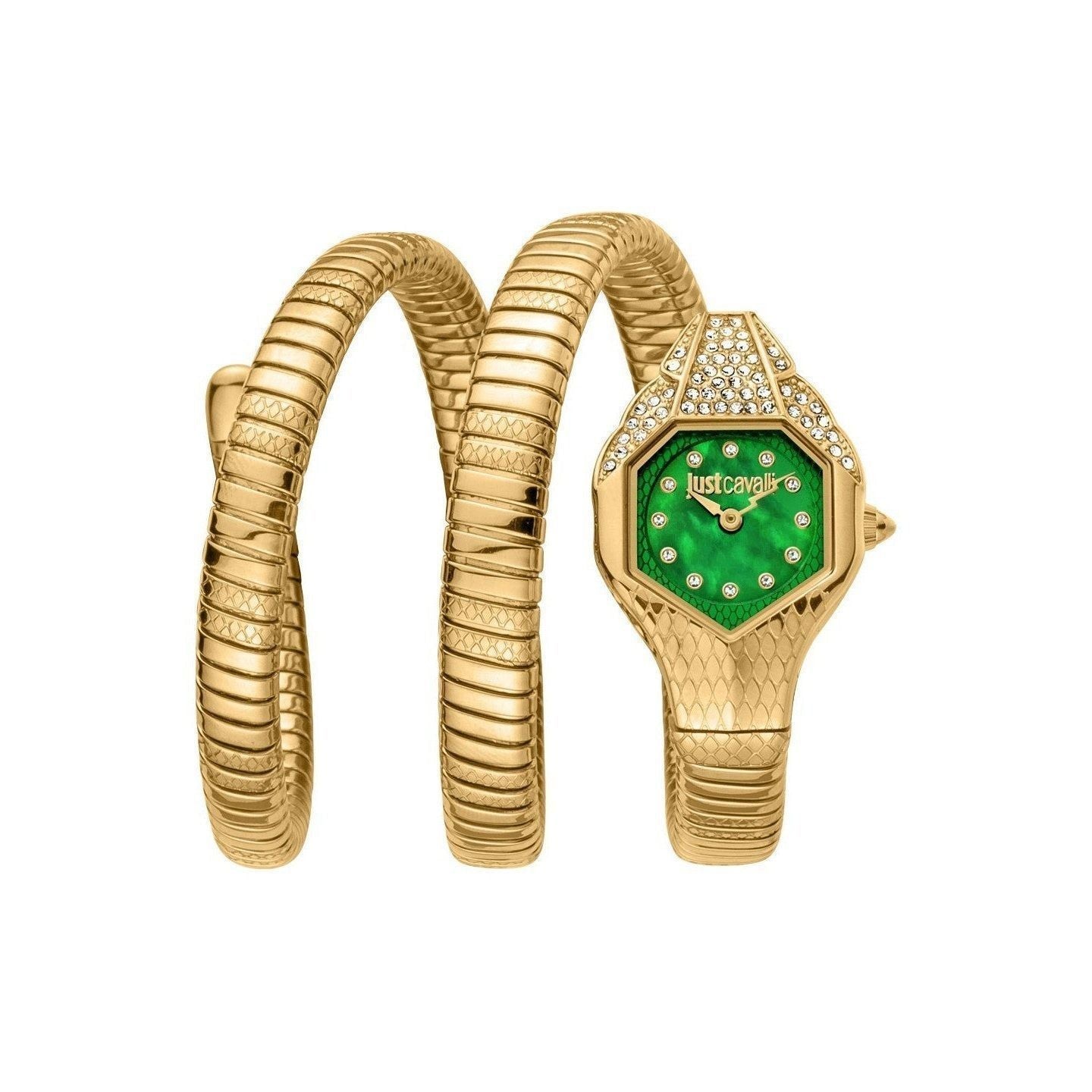 Just Cavalli Watch JC1L193M0035