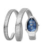 Just Cavalli Watch JC1L209M0025
