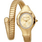 Just Cavalli Watch JC1L186M0025