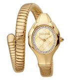 Just Cavalli Watch JC1L186M0025