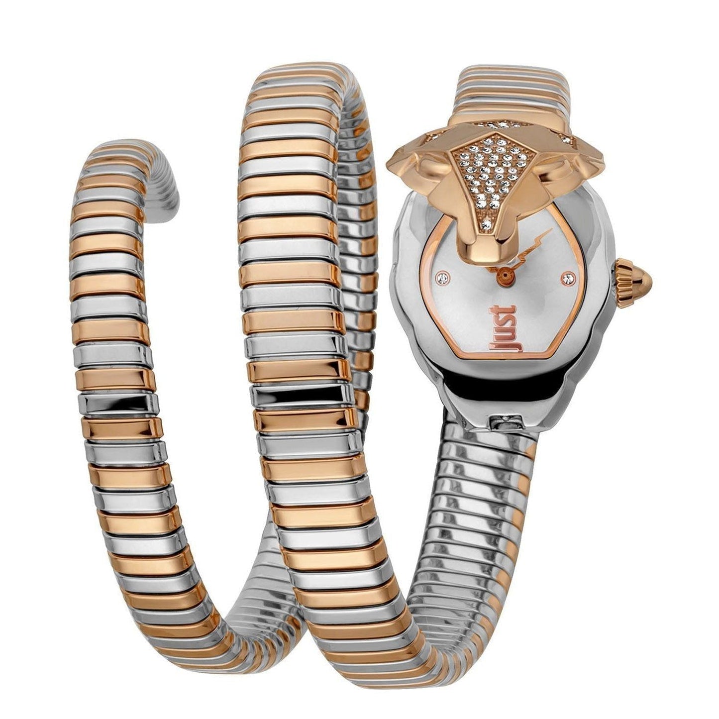 Just Cavalli Watch JC1L073M0055