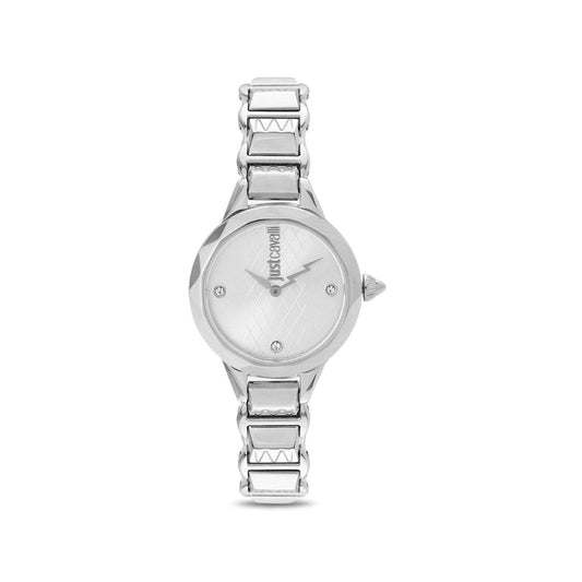 Just Cavalli Watch JC1L033M0015