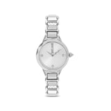 Just Cavalli Watch JC1L033M0015