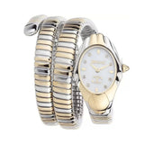 Just Cavalli Watch JC1L184M0035
