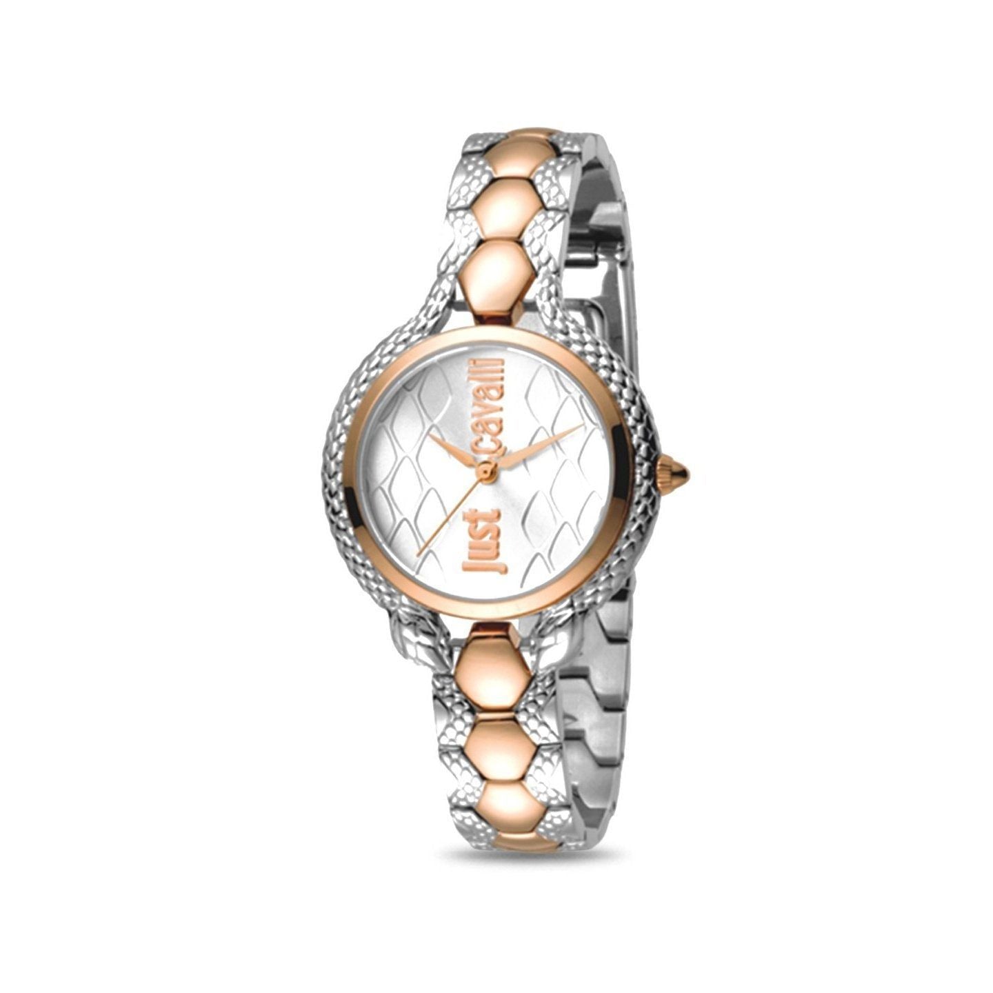 Just Cavalli Watch JC1L046M0105