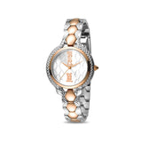 Just Cavalli Watch JC1L046M0105