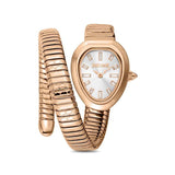 Just Cavalli Watch JC1L222M0045
