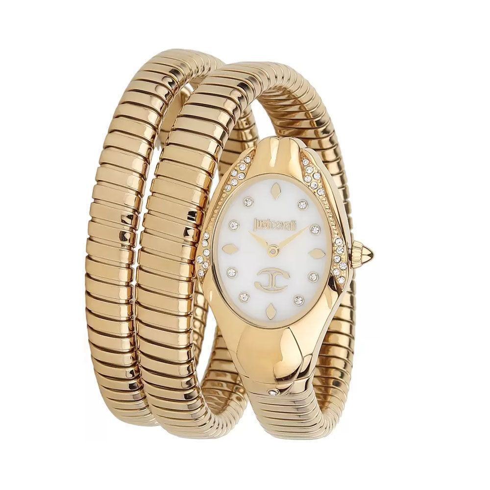 Just Cavalli Watch JC1L185M0015