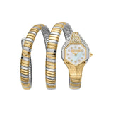 Just Cavalli Watch JC1L193M0055