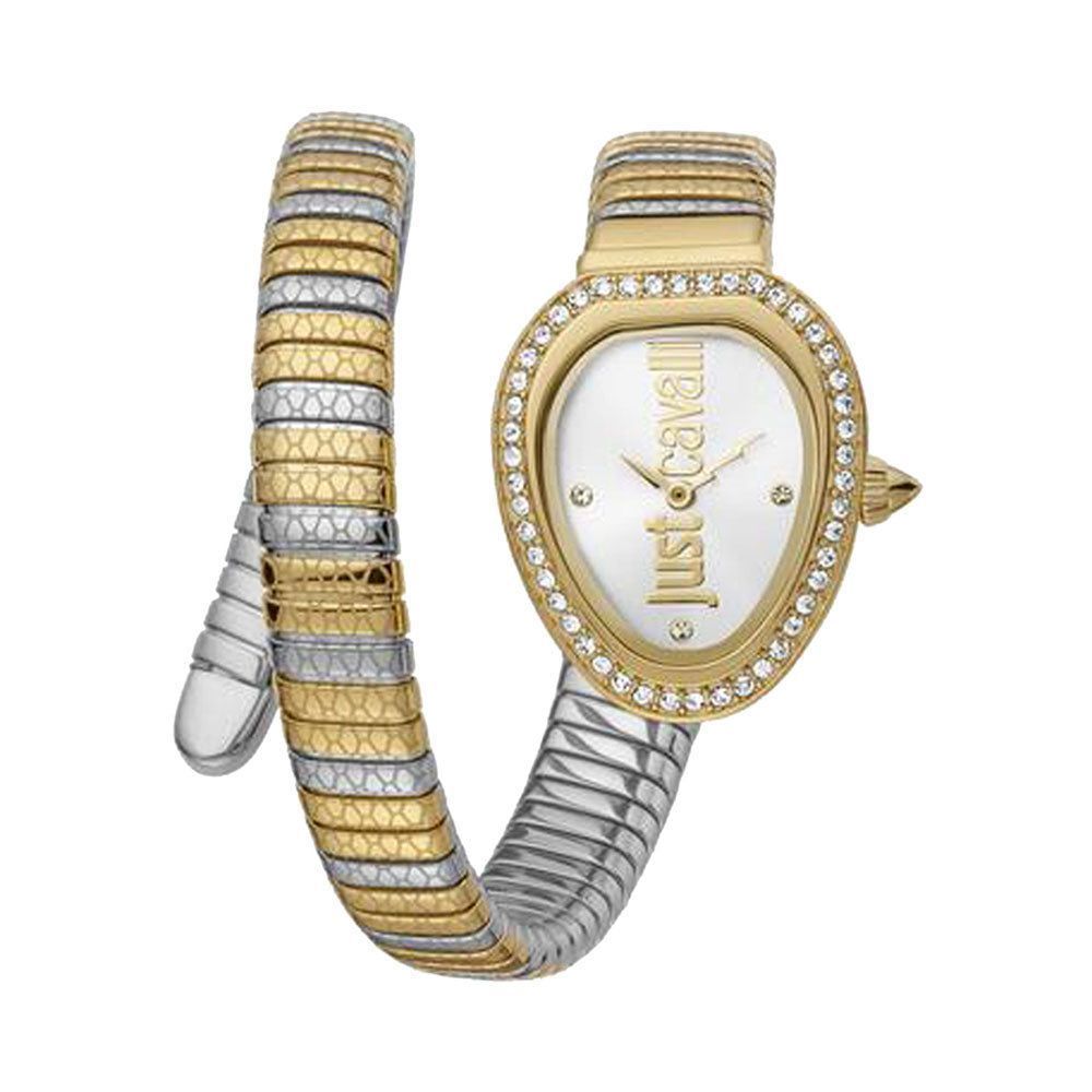 Just Cavalli Watch JC1L167M0055