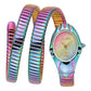 Just Cavalli Watch JC1L184M0095