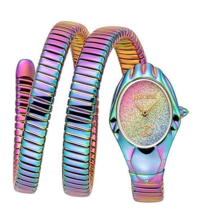 Just Cavalli Watch JC1L184M0095