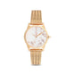 Just Cavalli Watch JC1L042M0095